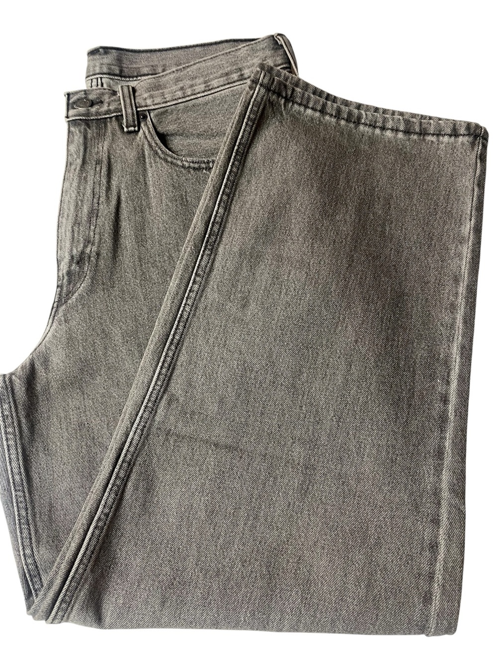 Levi’s Mens Jeans